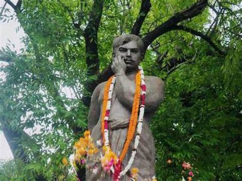 जमुई में घूमने की जगह