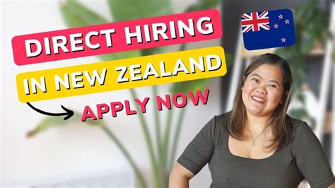 car reviews new zealand