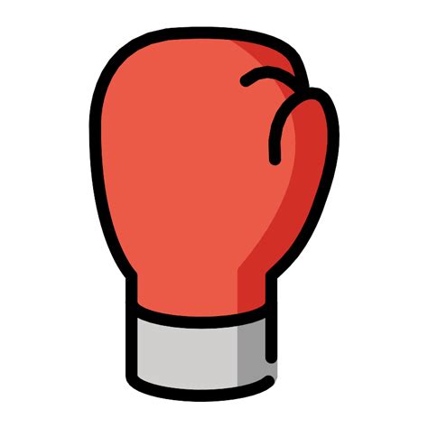 Boxing Icons 的图像结果