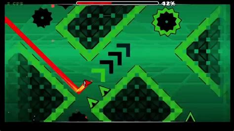 Image result for Problematic 100