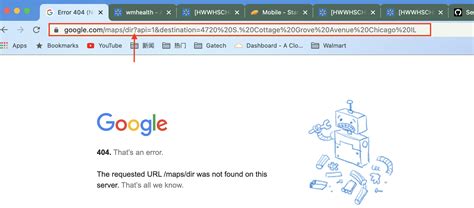 Image result for Relative URL JS