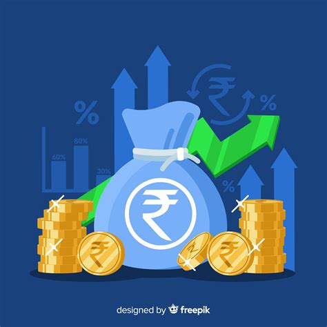 Smart Gold Investing: Learn how to invest in gold effectively