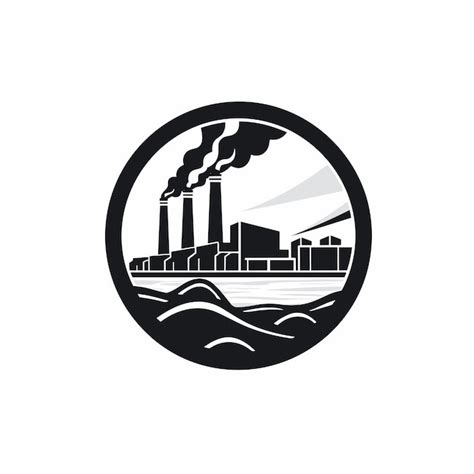 Factory Smoke Vector 的图像结果