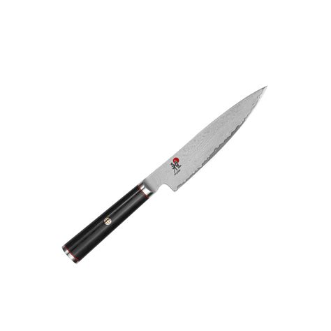Henckels Miyabi Kaizen - 4 1/2" Paring Knife – Chef's Arsenal