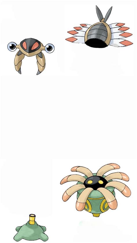 Image result for PS2 Disc Shiny