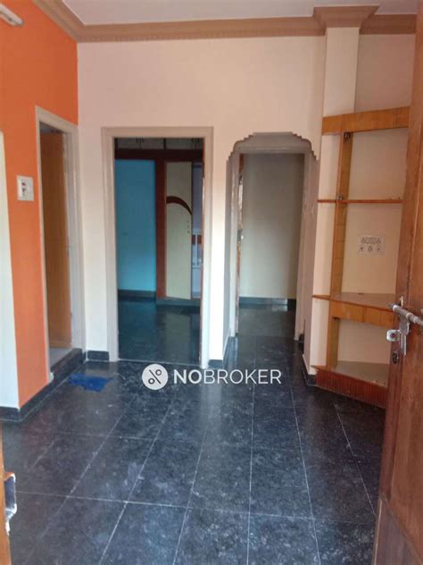 Independent House Orange Bakery Rent - WITHOUT BROKERAGE Semi-furnished ...