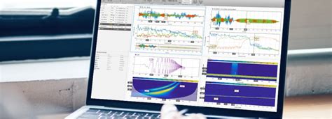 Image result for MathWorks Example