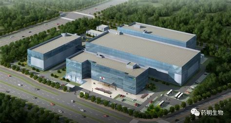 药明生物 的图像结果