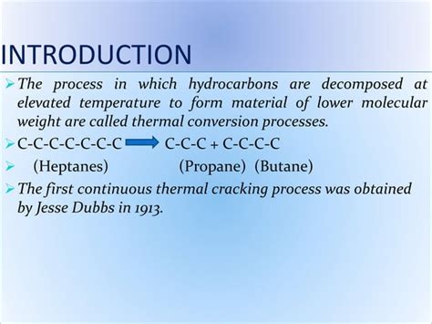 Therm Conversion 的图像结果
