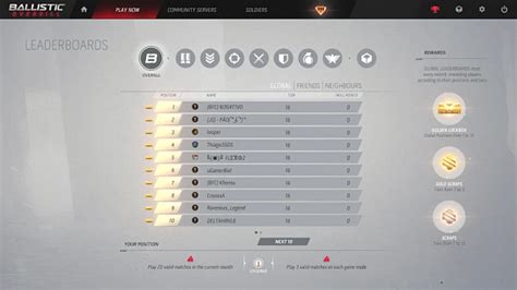 RageElixir Build Battle 的图像结果