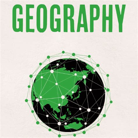 Geography for Grade 7 - Books, Notes, Tests 2024-2025 Syllabus