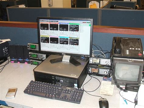 Program Scanner 的图像结果
