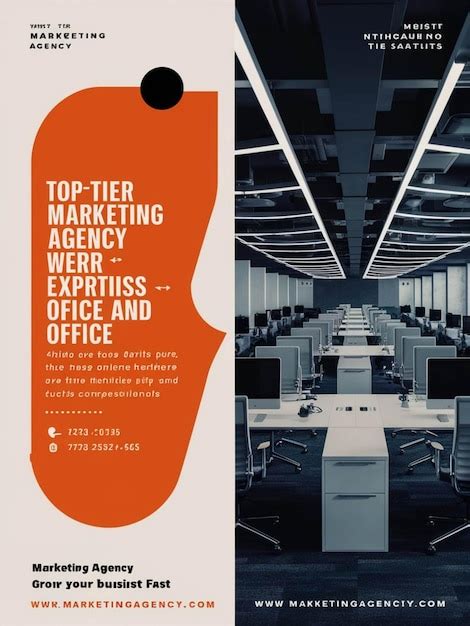 Company Logo Poster 的图像结果