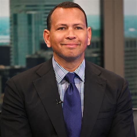 Alex Rodriguez 的图像结果