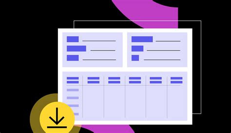 Image result for Scripted Test Cases Examples