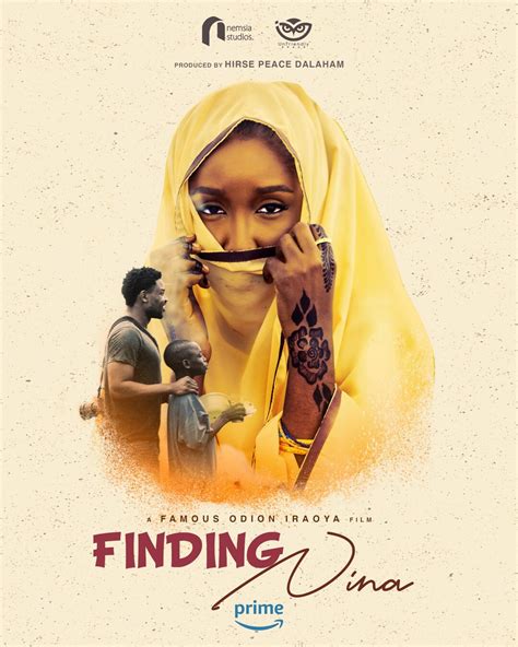 What To Know About The Nina Movie: A Look At Life And Death