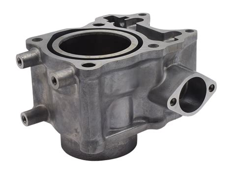 PCX150 JBK-KF12 58mm 58φ シリンダーキット オーバーホールキット ノーマルサイズ カスタム パーツ | エンジン関連 ...