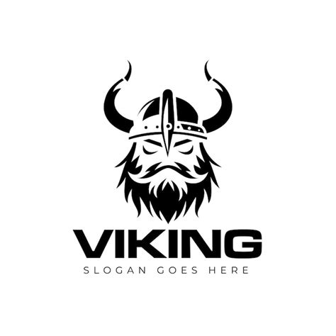 Wikinger Bilder - Kostenloser Download auf Freepik