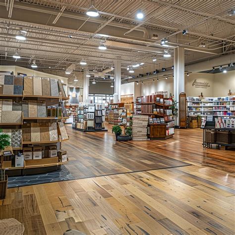 Exploring Floor and Decor: A Guide to find a floor and decor locations ...