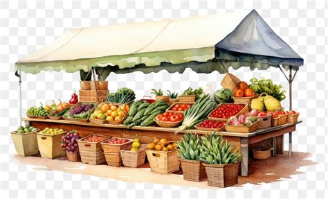 Vegeteble Market PNG 的图像结果