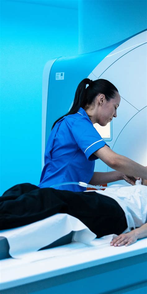 Can I Get a Full Body Scan? Your Essential Guide