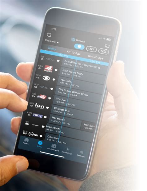 Image result for Software Reload Screen U-verse