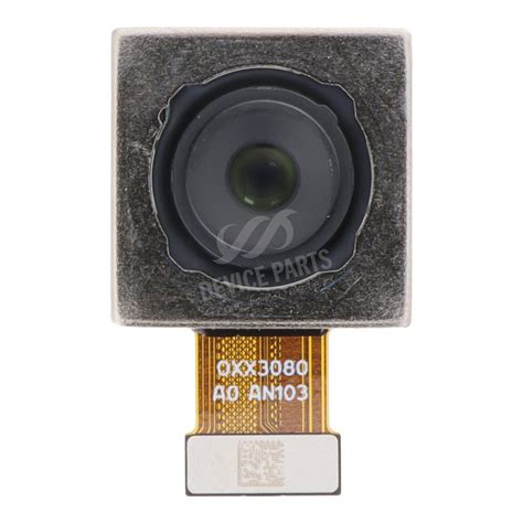 Image result for redmi note 12 pro camera