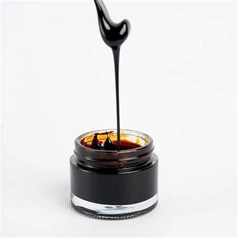 Shilajit Resin - 50gm Pure Shilajit Resin Manufacturer from Gurugram