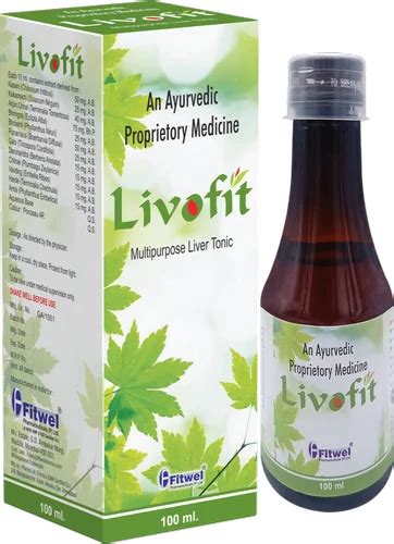 Exporter of Pharmaceutical Tablets & Antibiotics by Fitwel ...
