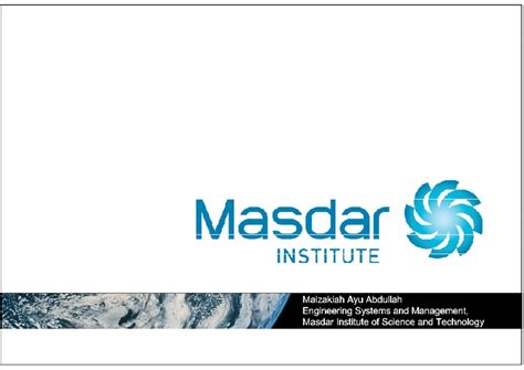 File:An Objectives Analysis for Improved Holistic Design of a Rural ...