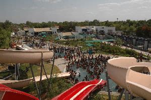 Punit Van 2021, #8 top things to do in gandhinagar, gujarat, reviews ...