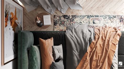 Image result for Studio Type Interior Design