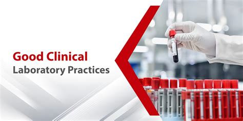 Introduction: Scope and Definitions, Types of Laboratories ...