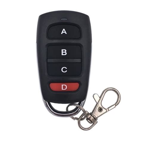 Image result for Telecommande 1Km