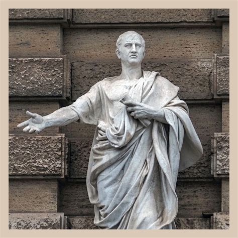 Advanced Latin II: Pro Archia Poeta (L302) - Ancient Language Institute