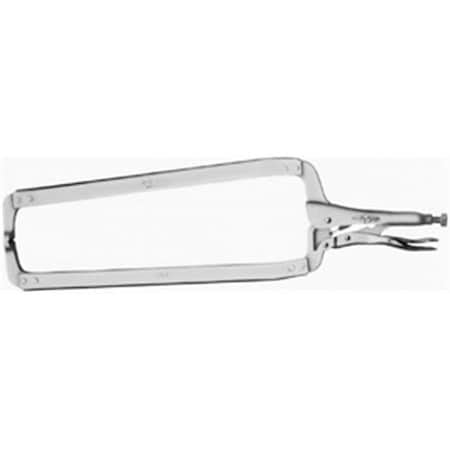 IRWIN VISE-GRIP - VSG-24R