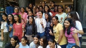 DHSE Kerala Plus Two Result 2025 Out: Commerce Stream Achieves 74.21% ...