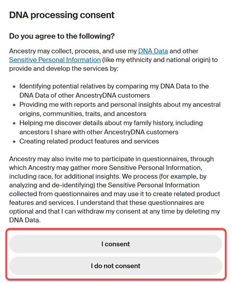 Image result for Ancestrydna.com FAQ