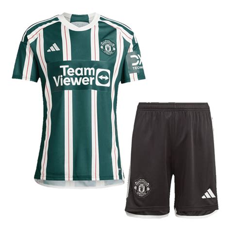 Manchester United – Indiansoccermart