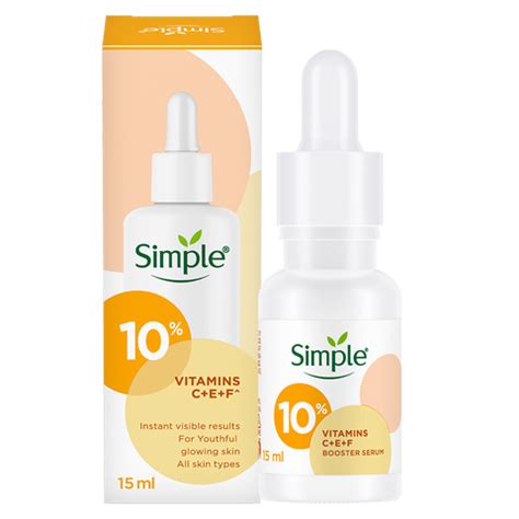 How To Layer Skincare Ingredients | Simple Skincare