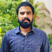 People Behind Nutrigrams