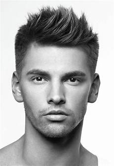 mens hairstyles image gallery 20 amazing mens hairstyles to inspire you feed inspiration mens hairstyles image gallery 20 amazing mens hairstyles to inspire you feed inspiration