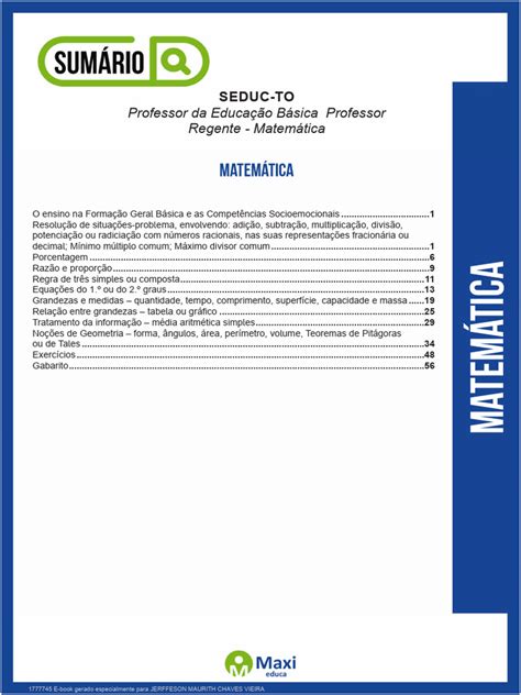 Image result for Matematica Basica PDF