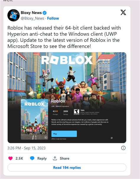 Image result for Roblox JavaScript Hack