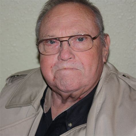 Pictures of Peter J. Ortiz, Picture #78033 - Pictures Of Celebrities