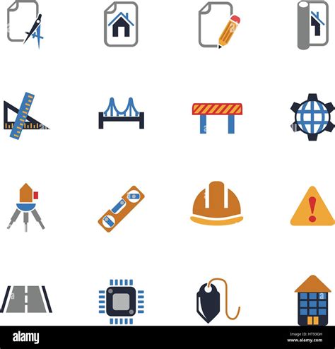 Application Engineering Icon 的图像结果