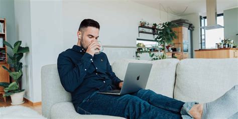 Newsletter Using Canvas 的图像结果