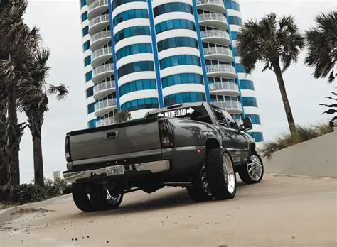 Diesel Def System Explained 的图像结果