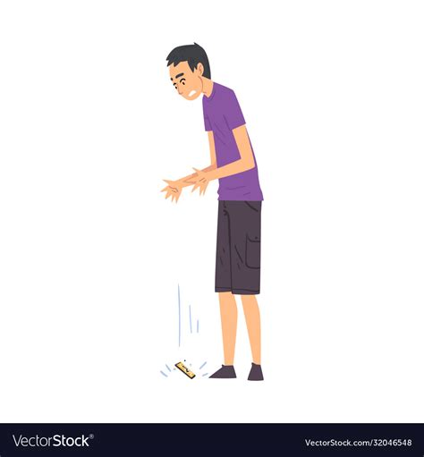 Image result for Drop Something Animation