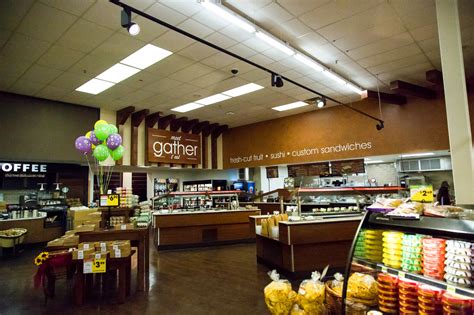 Lin's – Cedar City